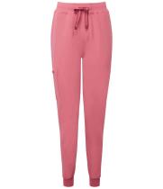 Image for NN610 CLP XL